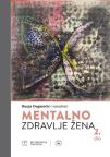 Mentalno zdravlje žena II deo