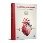 Elektrokardiogram u kliničkoj praksi