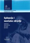 Epilepsija i mentalno zdravlje