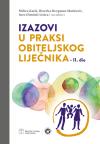 Izazovi u praksi obiteljskog liječnika II deo