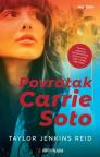 Povratak Carrie Soto