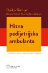 Hitna pedijatrijska ambulanta II izdanje