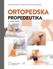 Ortopedska propedeutika