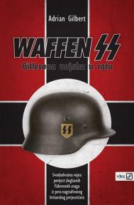 Waffen SS