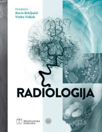 Radiologija