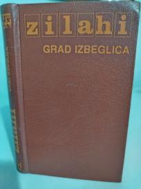 GRAD IZBEGLICA