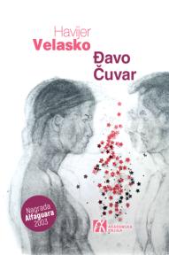 Đavo Čuvar