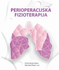 Perioperacijska fizioterapija