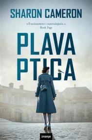 Plava ptica