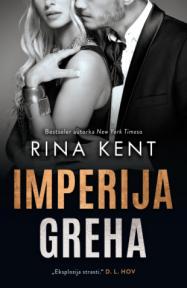 Imperija greha