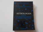 Astrologija II - Matematičke metode i tehnike tumačenja