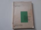 Prvi kvadrijenale naivnih umetnika Jugoslavije 1962.