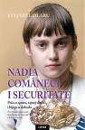 Nadia Comăneci i securitate