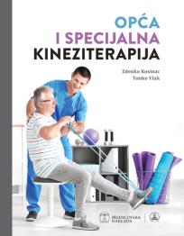 Opšta i specijalna kineziterapija