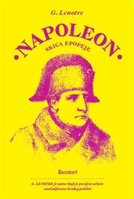 Napoleon: Skica epopeje