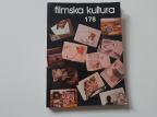 Filmska kultura 178 - 1989. god.