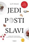 Jedi , posti , slavi