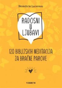 Radosni u ljubavi