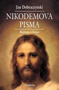 Nikodemova pisma