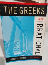 THE GREEKS