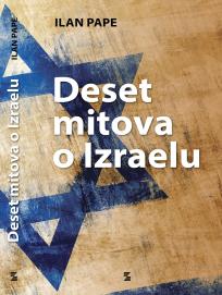 Deset mitova o Izraelu