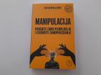 Manipulacija - Pobedite crnu psihologiju i izgradite samopouzdanje