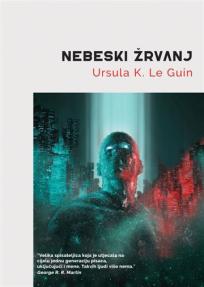 Nebeski žrvanj