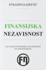 Finansijska nezavisnost