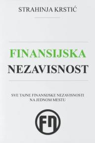 Finansijska nezavisnost