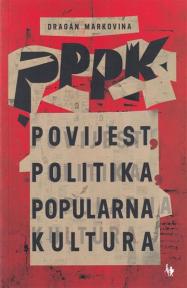 Povijest, politika, popularna kultura