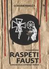 Raspeti faust