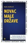 Novac male države