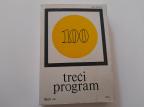 Treći program Broj 100 - 1994