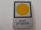 Treći program Broj 107, 108 - 1996