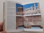 Athens and Attica - A Phaidon Cultural Guide