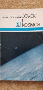 Covek i kosmos