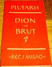 DION ; BRUT 