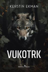 Vukotrk