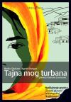 Tajna moga turbana