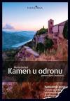 Kamen u odronu