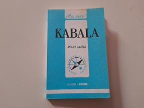 Kabala