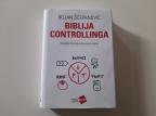 Biblija controllinga