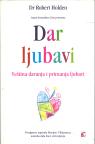 DAR LJUBAVI