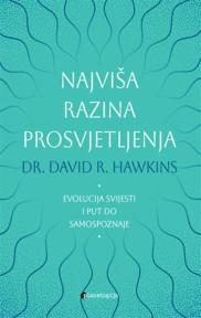 Najviša razina prosvjetljenja