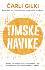 Timske navike