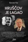 Hruščov je lagao