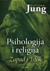 Psihologija i religija: Zapad i Istok