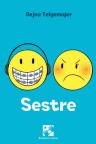 Sestre