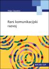 Rani komunikacijski razvoj