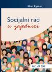 Socijalni rad u zajednici